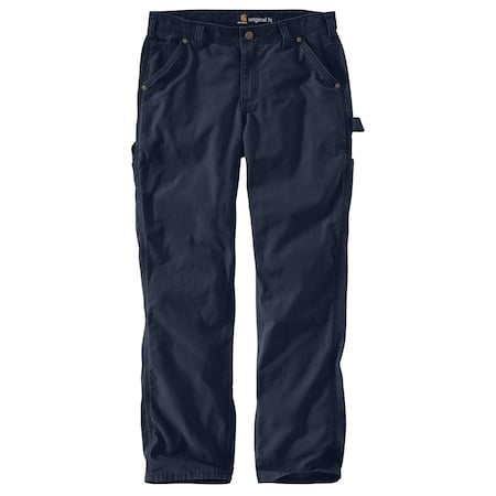 Carhartt